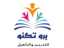 cropped protechno logo 5.png