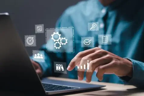 career family management 476×320 career family management 476x320