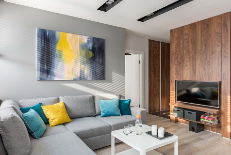 elements of interior design for a successful home renovation 1 ar05082024 elements of interior design for a successful home renovation 1 ar05082024