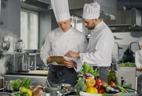 resource business spotlight desktop (2) 2