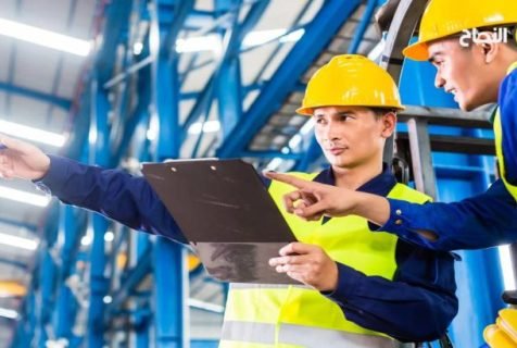 article rjspvawc2luq.jpg 729×410 article rjspvawc2luq.jpg 729x410