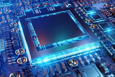 article aguwknyxzrl8.jpg 729×410 article aguwknyxzrl8.jpg 729x410