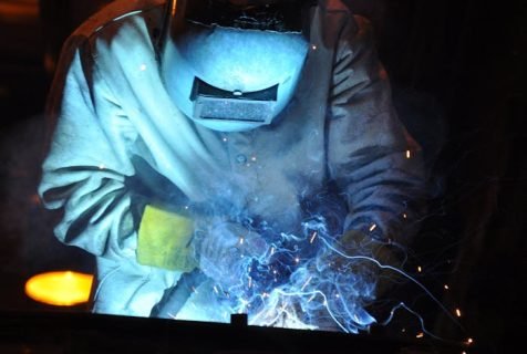 pexels photo 5759597